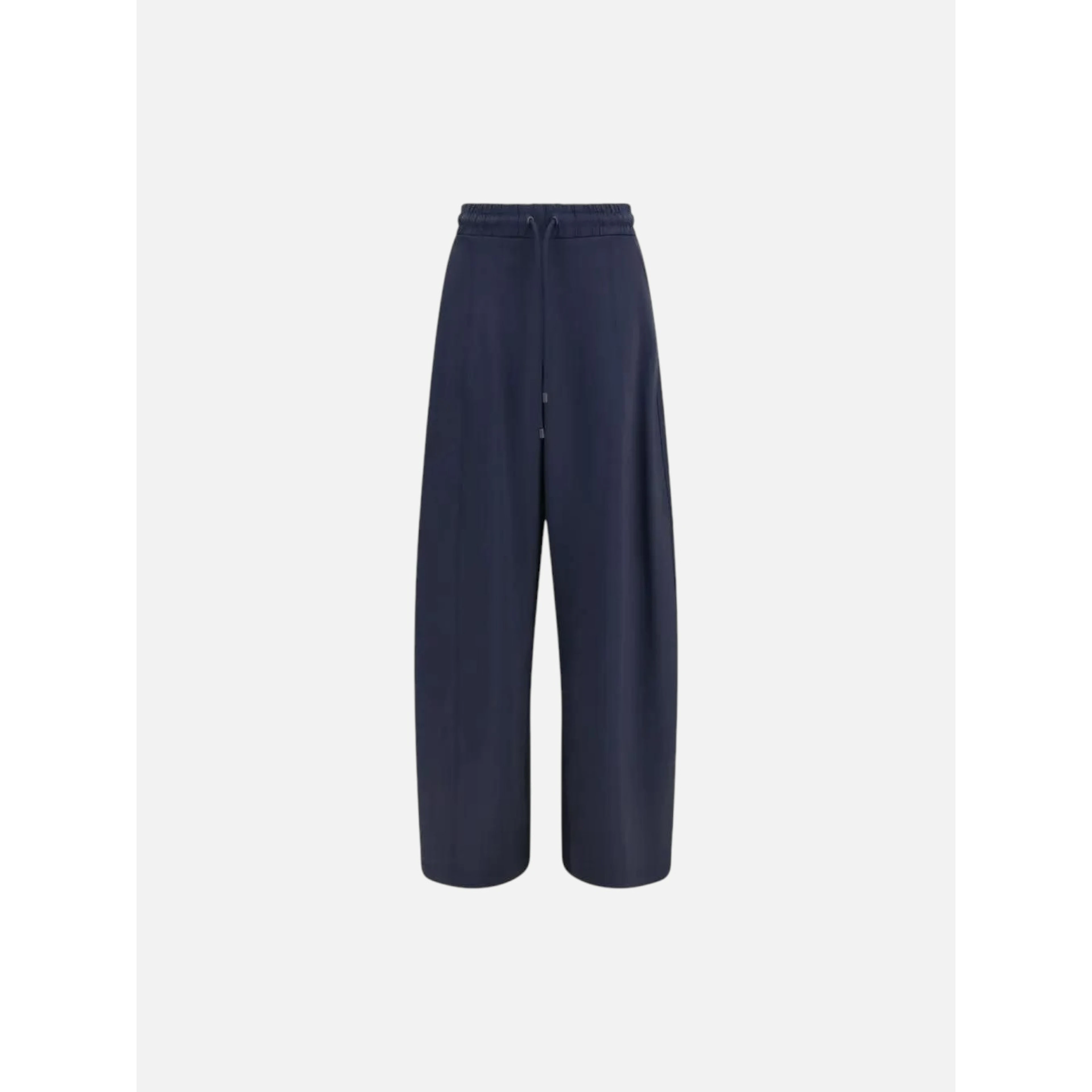 MAX MARA MXMOLMO pants