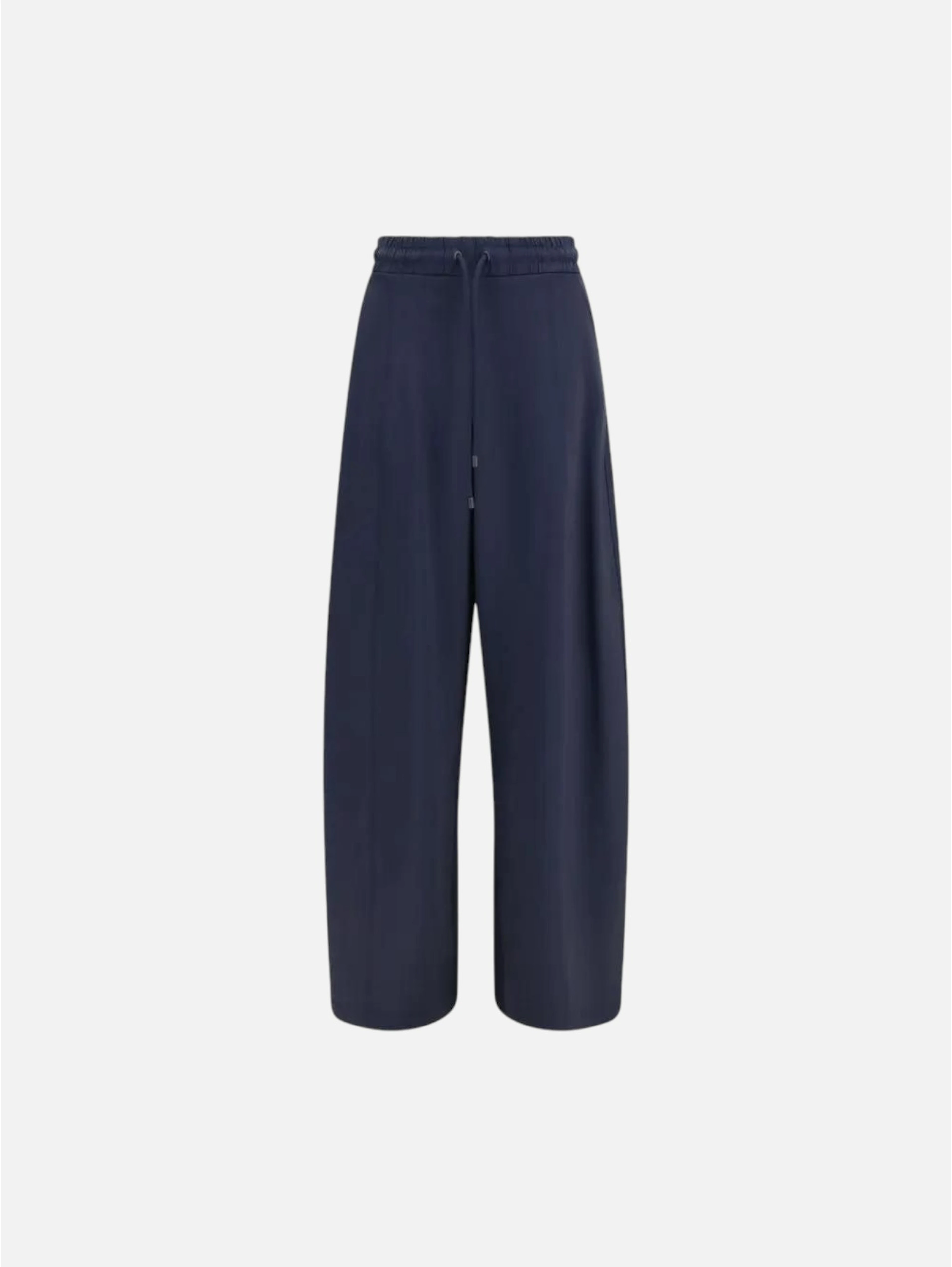 MAX MARA MXMOLMO pants