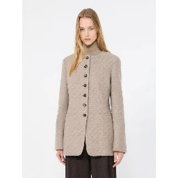 MAX MARA MXMFALLA jacket