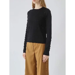 MAX MARA STUDIO MSTCELEBRE sweater