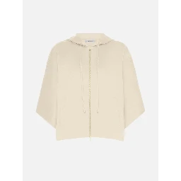 MAX MARA MXMFIDATO sweatshirt