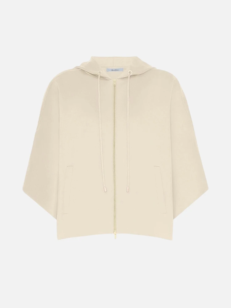 MAX MARA MXMFIDATO sweatshirt