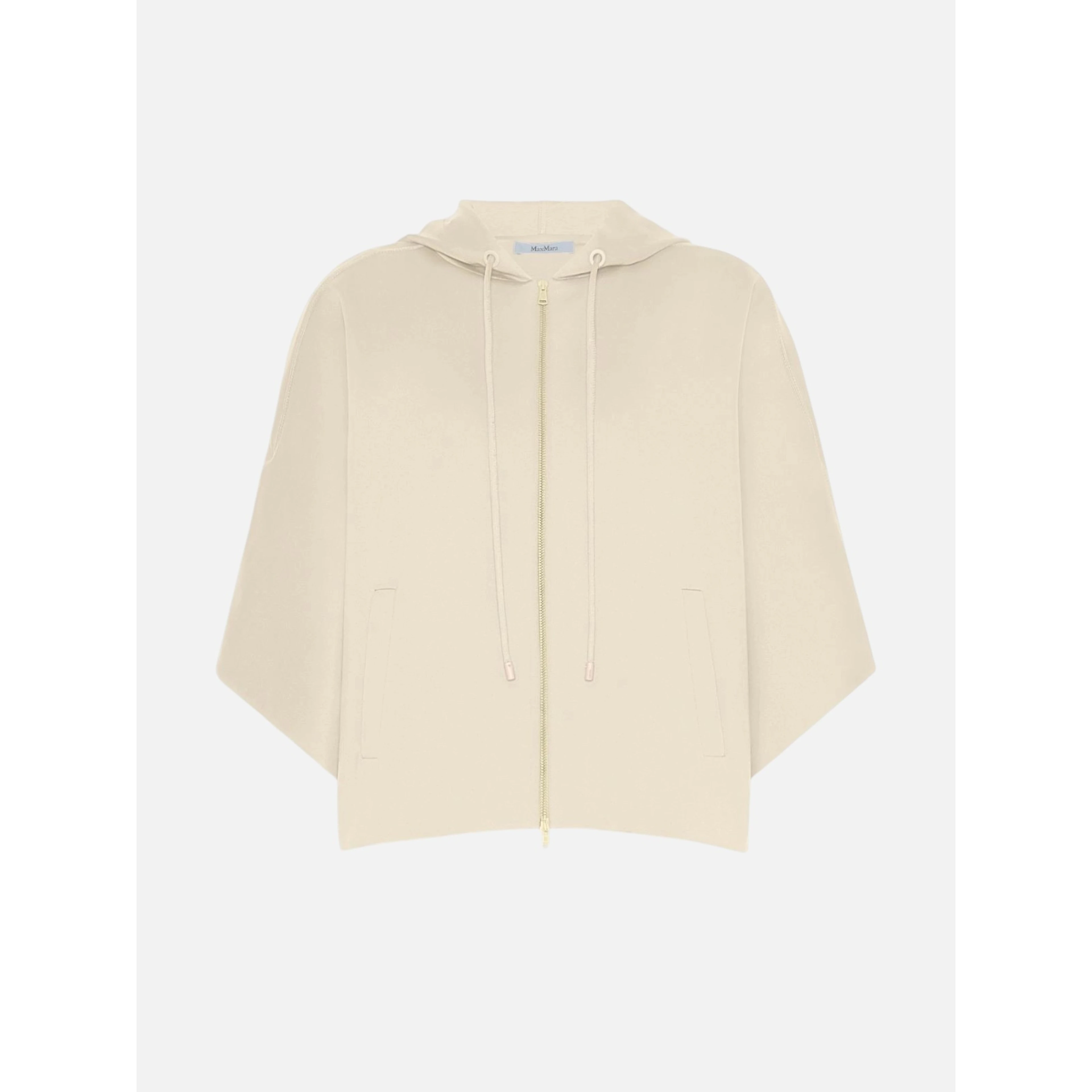 MAX MARA MXMFIDATO sweatshirt