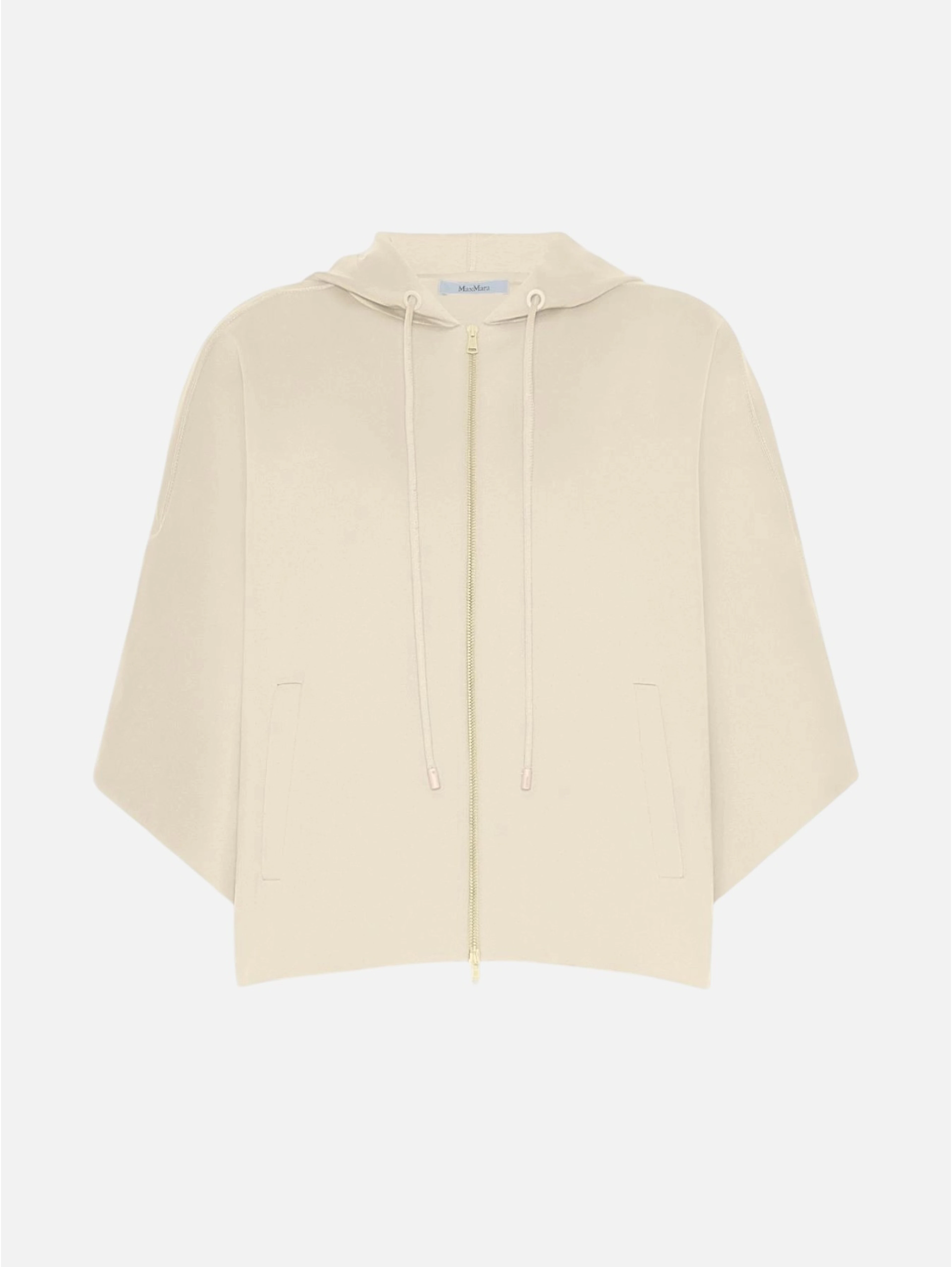 MAX MARA MXMFIDATO sweatshirt