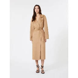 MAX MARA MXMREADY coat
