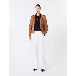MAX MARA MXMLECCIO shirt