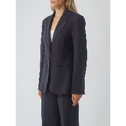 MAX MARA STUDIO MSTFALESIA jacket