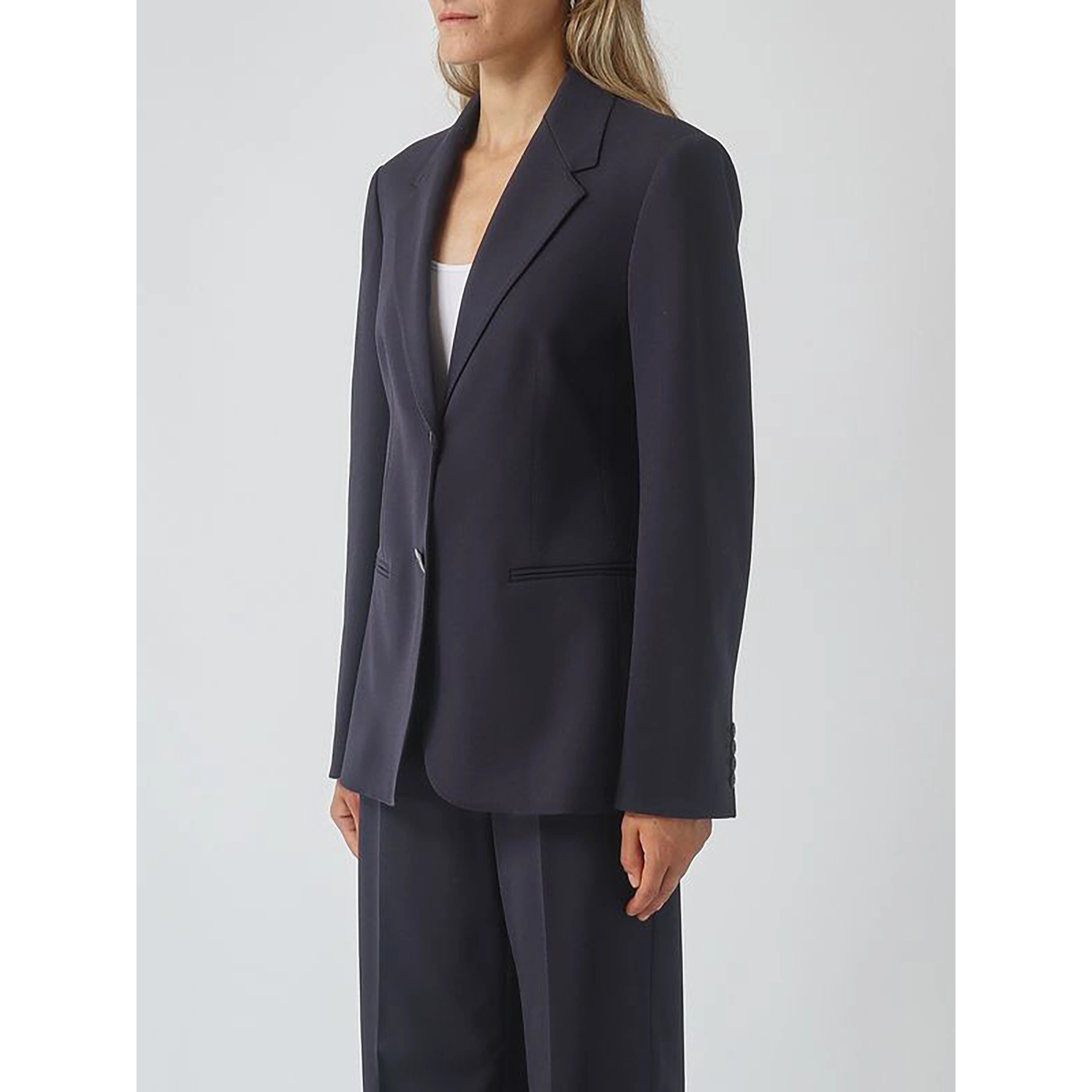 MAX MARA STUDIO MSTFALESIA jacket
