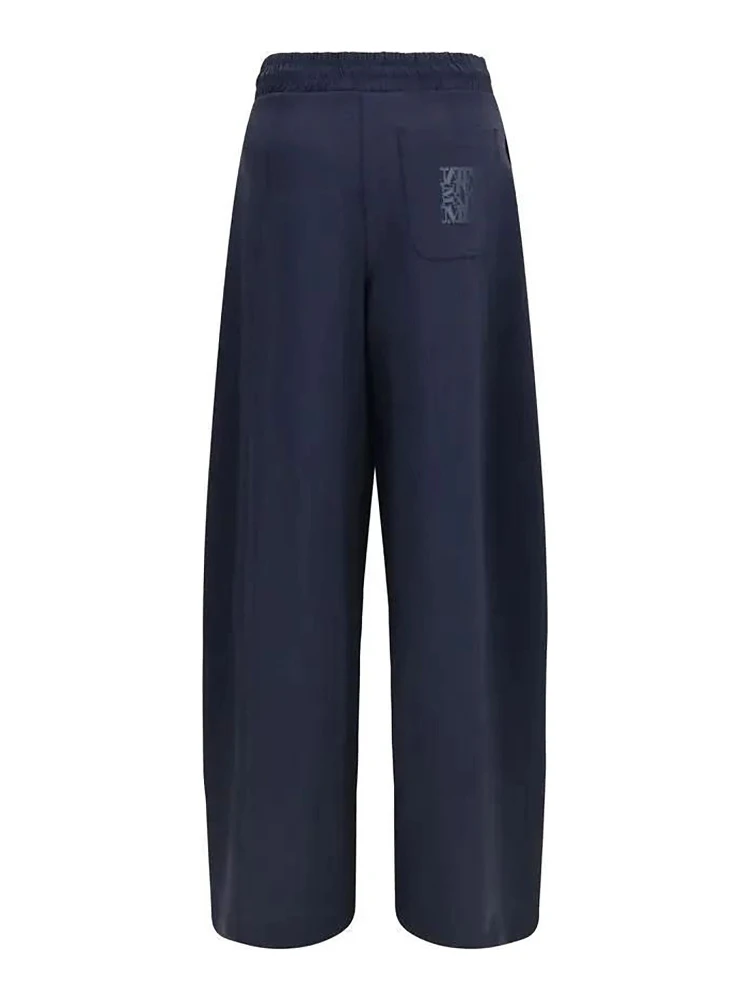 MAX MARA MXMOLMO pants alternative