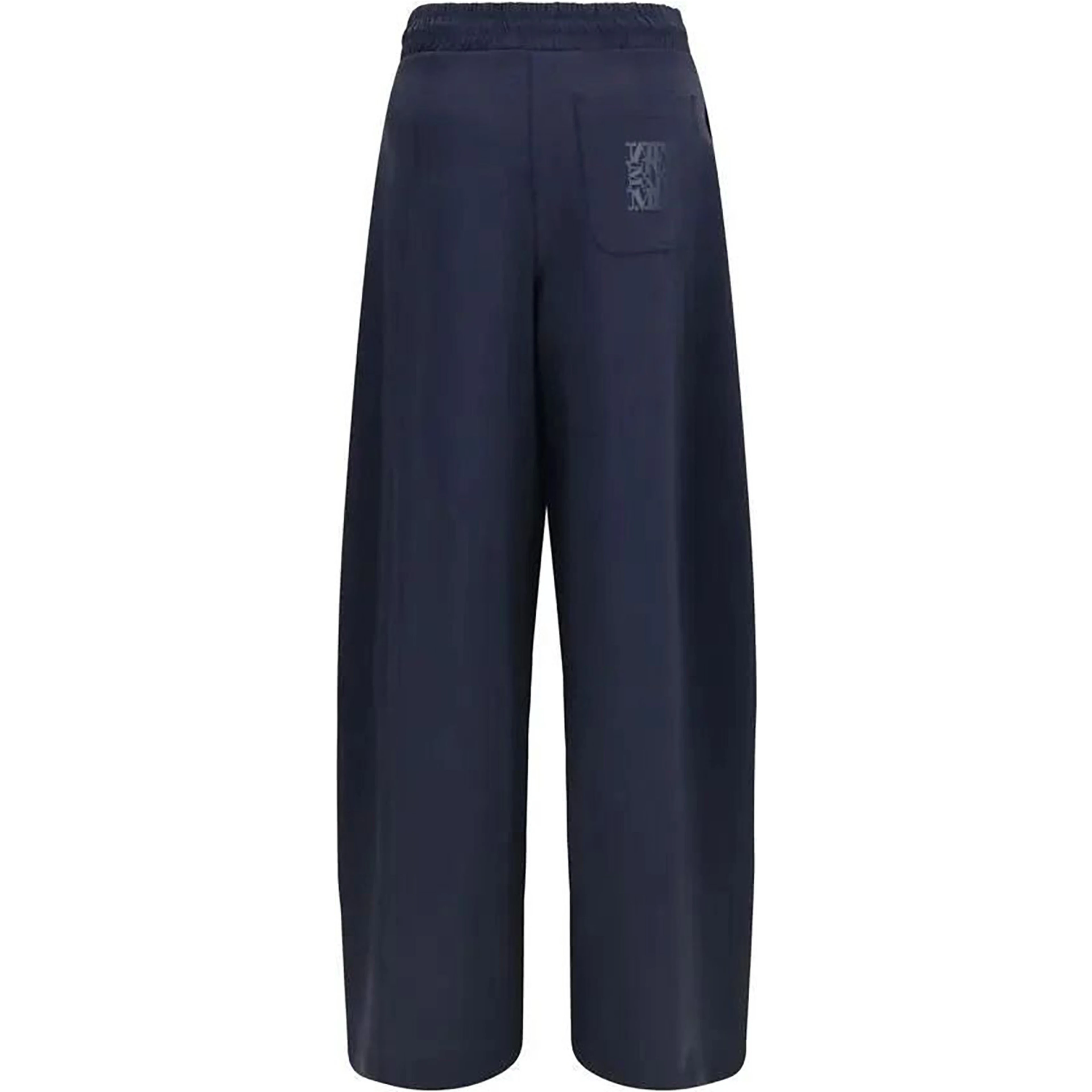 MAX MARA MXMOLMO pants
