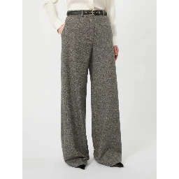 MAX MARA STUDIO MSTGIOIA pants