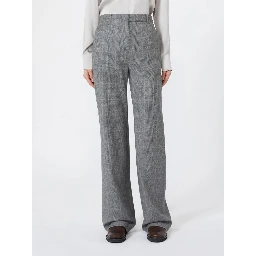 MAX MARA STUDIO MSTAGILE pants