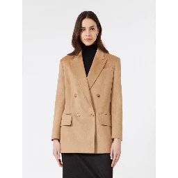 MAX MARA OLYMPIA jacket