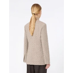 MAX MARA MXMFALLA jacket