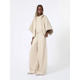 MAX MARA MXMFIDATO sweatshirt
