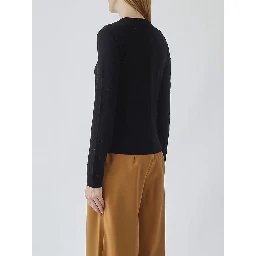 MAX MARA STUDIO MSTCELEBRE sweater
