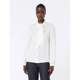 MAX MARA MXMLECCIO shirt