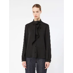 MAX MARA MXMLECCIO shirt