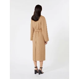 MAX MARA MXMREADY coat