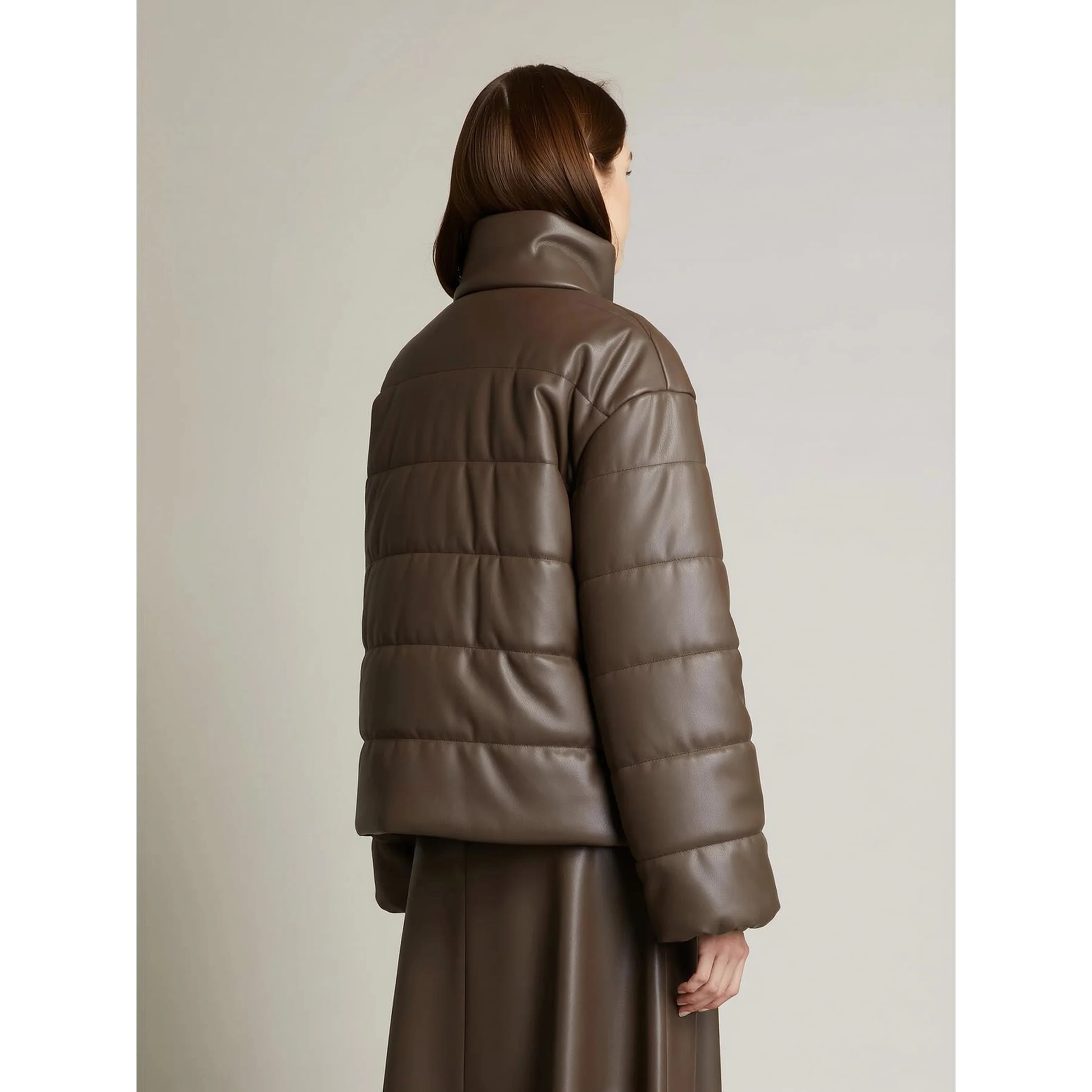 MAX MARA STUDIO MMLESULE jacket