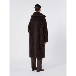 MAX MARA TEDGIRL coat