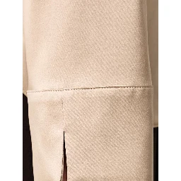 MAX MARA STUDIO MMLNAVETTA shirt