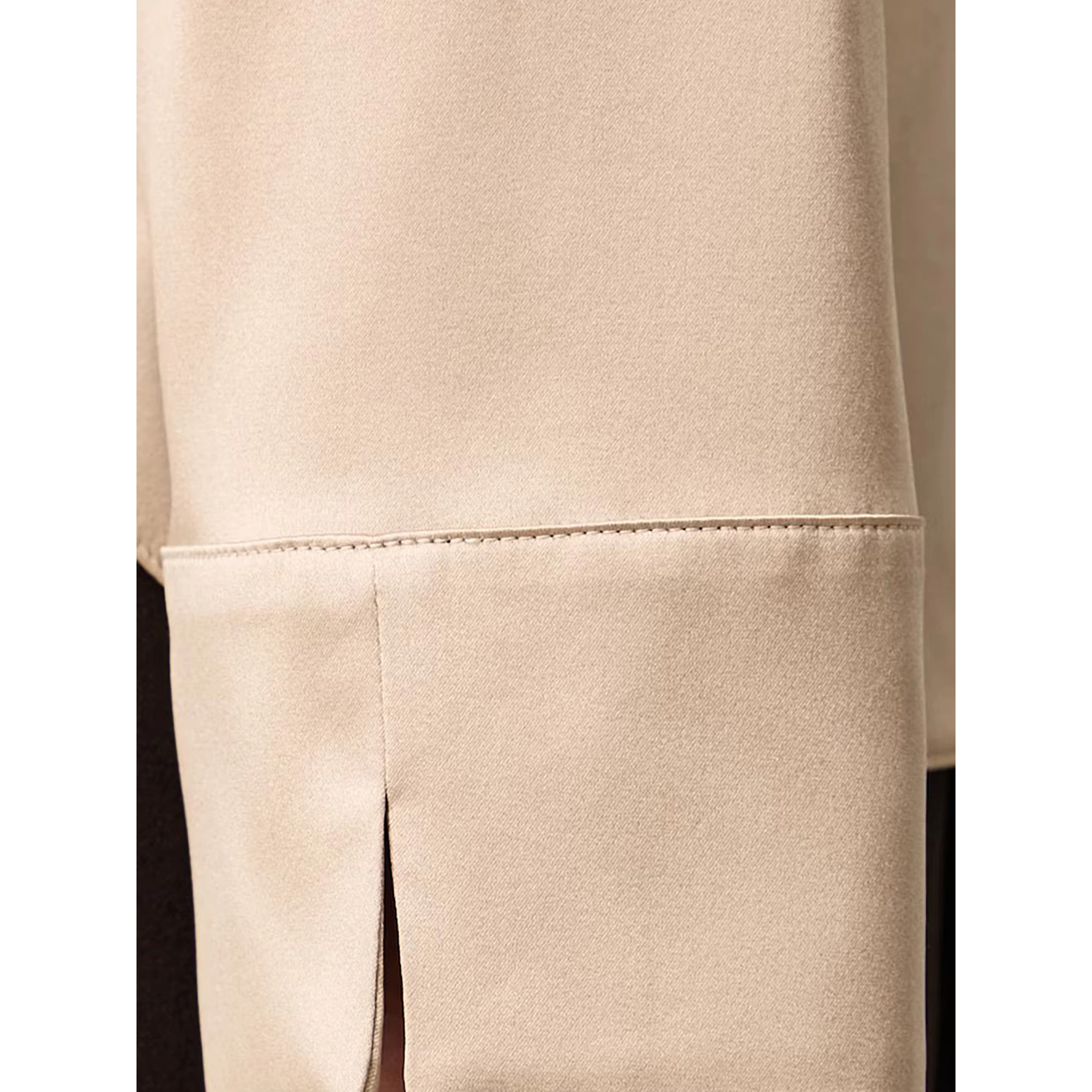 MAX MARA STUDIO MMLNAVETTA shirt