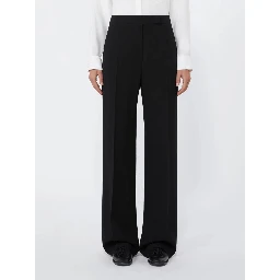MAX MARA MXMPERIODI trousers