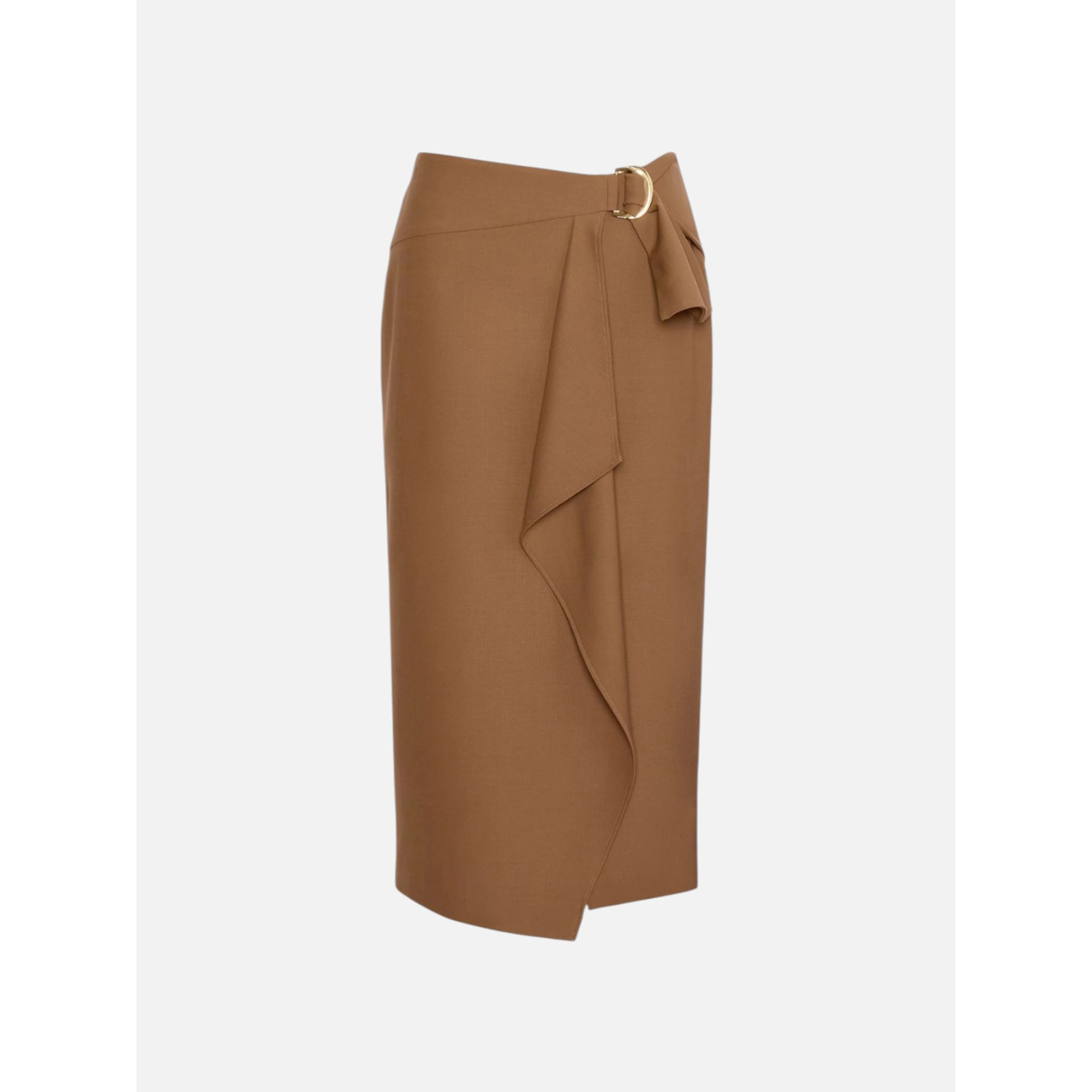 MAX MARA STUDIO MSTFENICE skirt