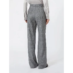 MAX MARA STUDIO MSTAGILE pants