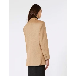 MAX MARA OLYMPIA jacket