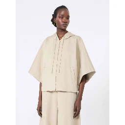 MAX MARA MXMFIDATO sweatshirt
