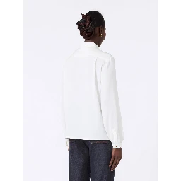 MAX MARA MXMLECCIO shirt