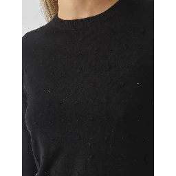 MAX MARA STUDIO MSTCELEBRE sweater