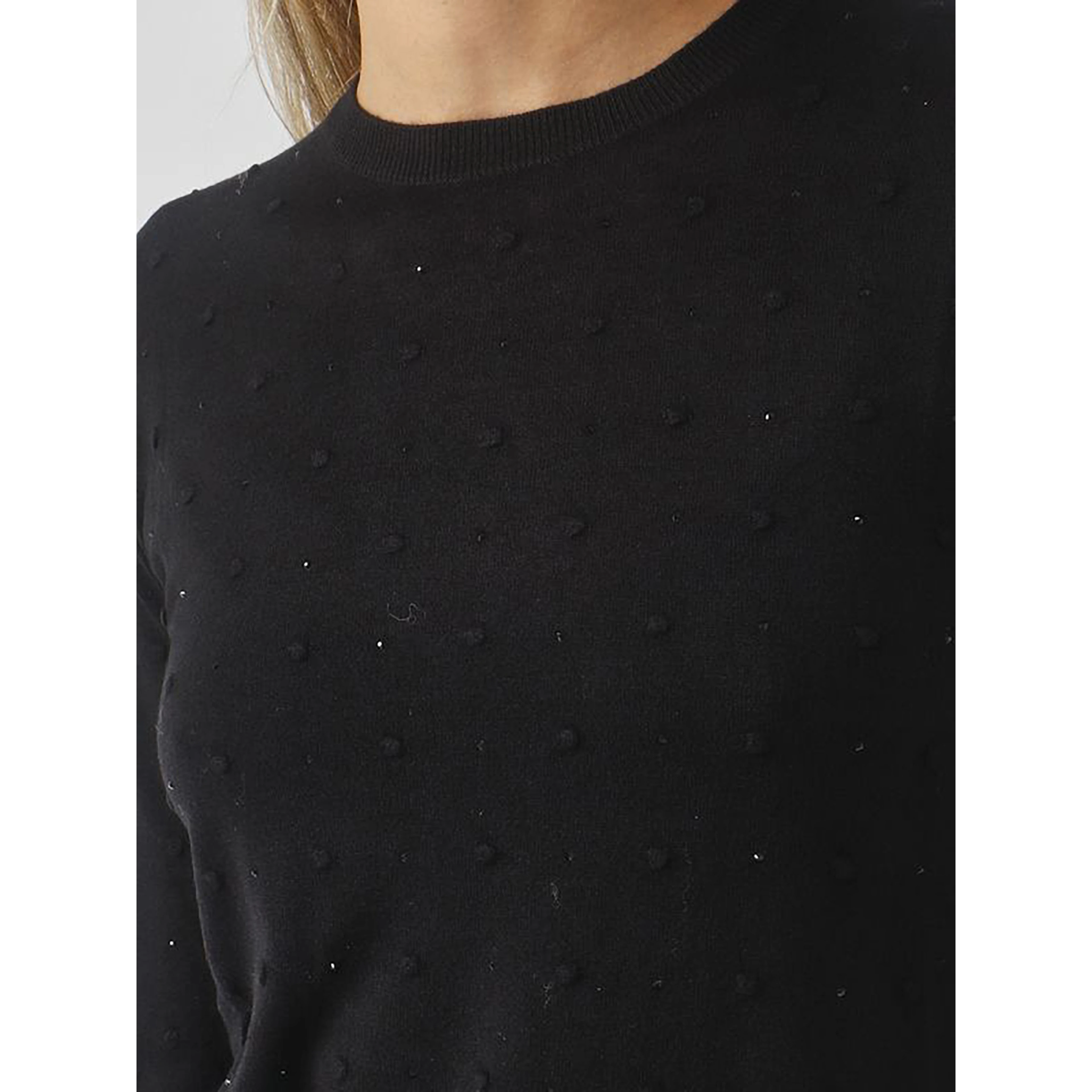 MAX MARA STUDIO MSTCELEBRE sweater