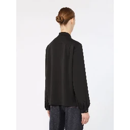 MAX MARA MXMLECCIO shirt