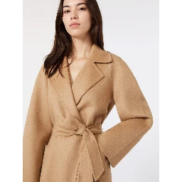 MAX MARA MXMREADY coat