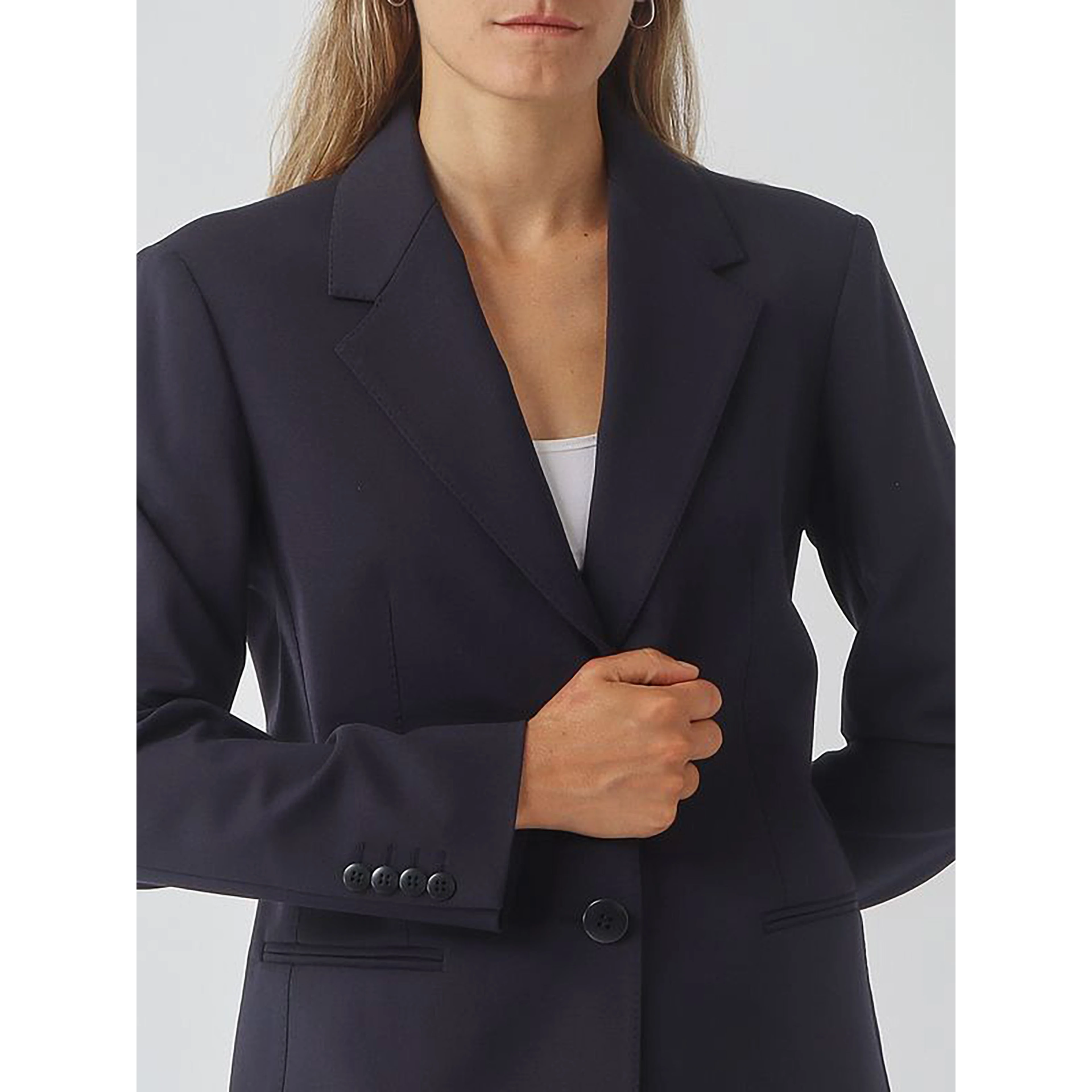MAX MARA STUDIO MSTFALESIA jacket