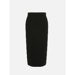 MAX MARA STUDIO MSTVIALE skirt