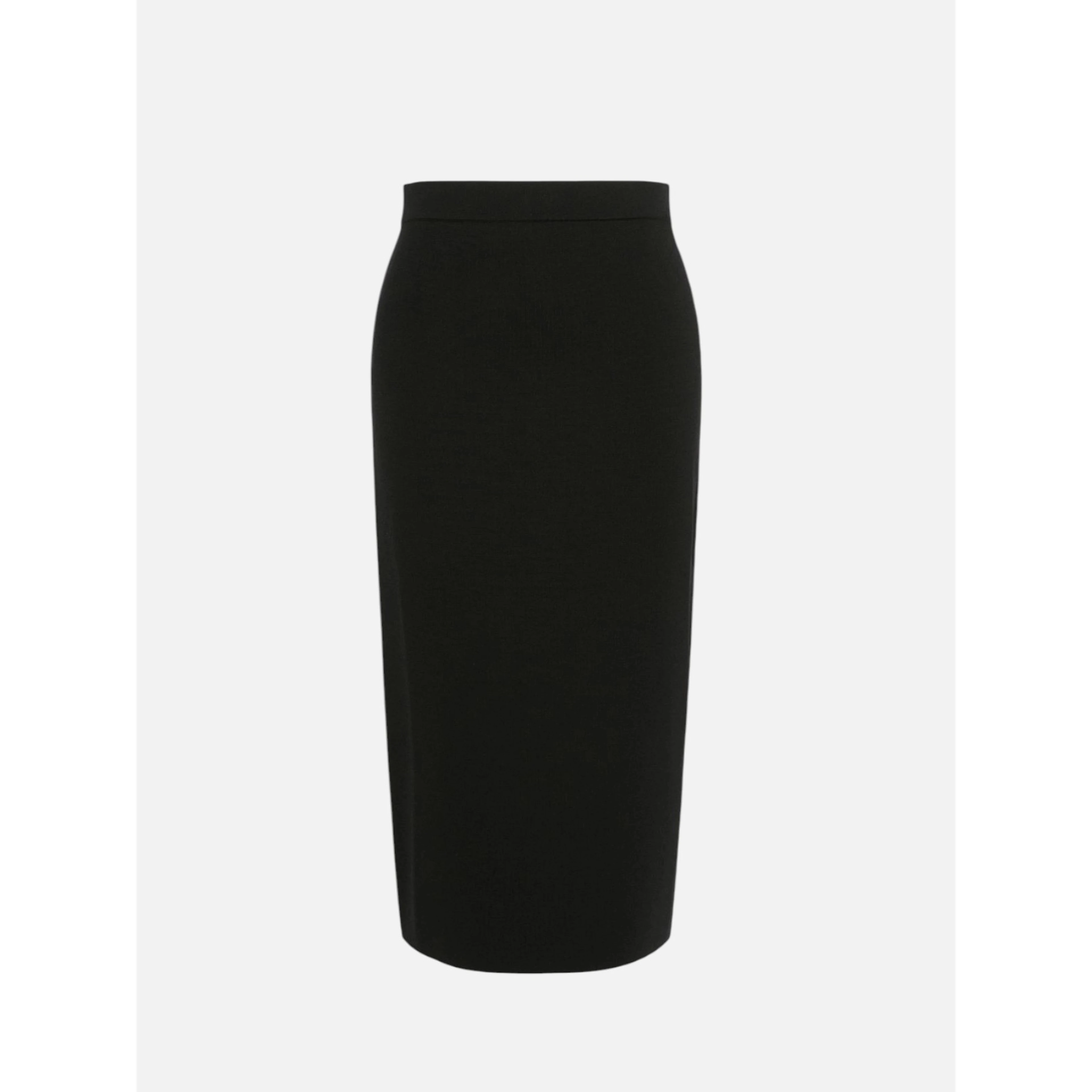 MAX MARA STUDIO MSTVIALE skirt