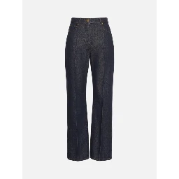 MAX MARA MXMABBONO pants