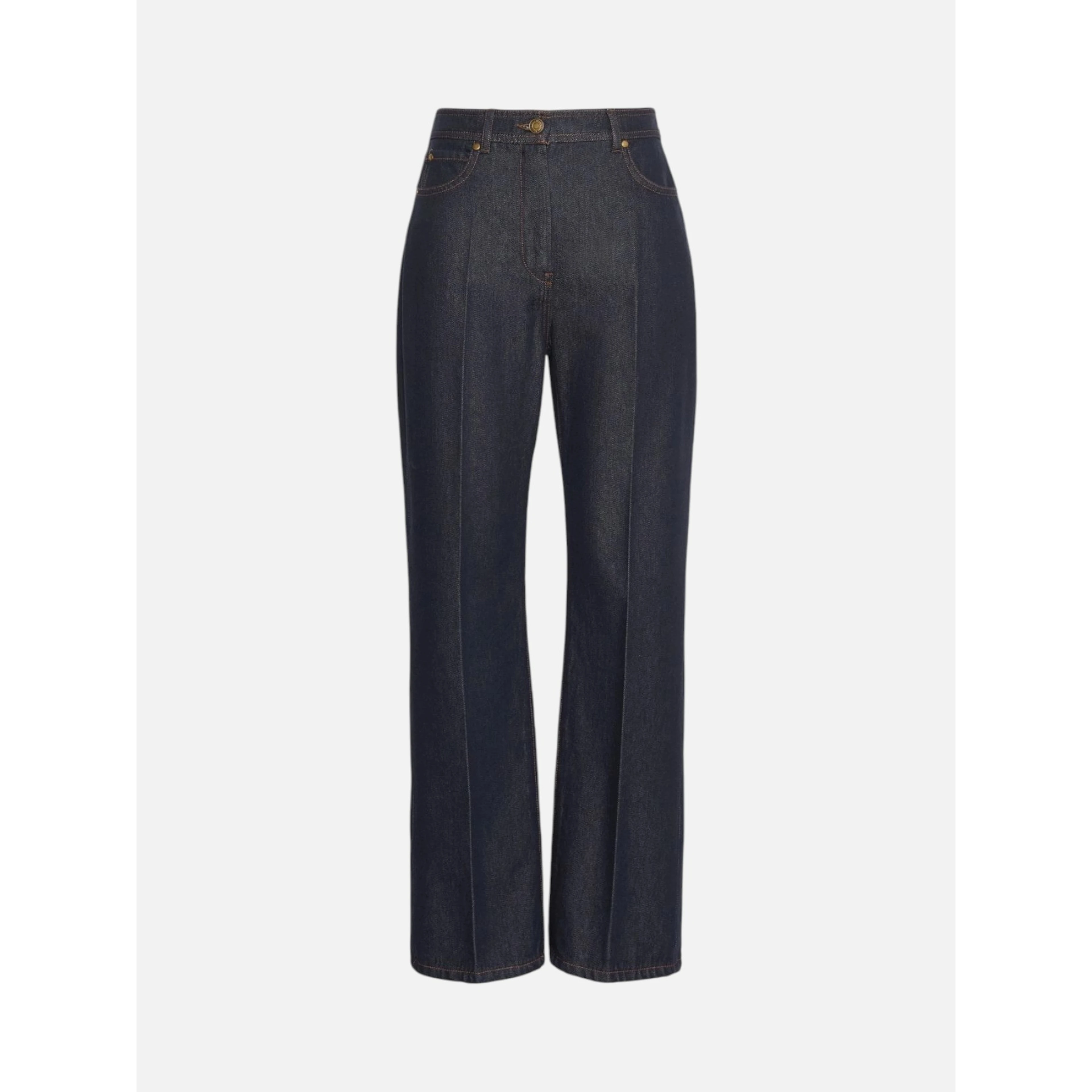 MAX MARA MXMABBONO pants