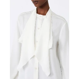 MAX MARA MXMLECCIO shirt