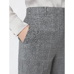 MAX MARA STUDIO MSTAGILE pants