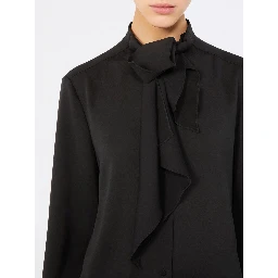 MAX MARA MXMLECCIO shirt
