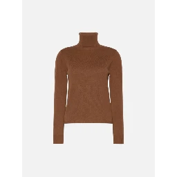 MAX MARA STUDIO MSTEDUCATA roll