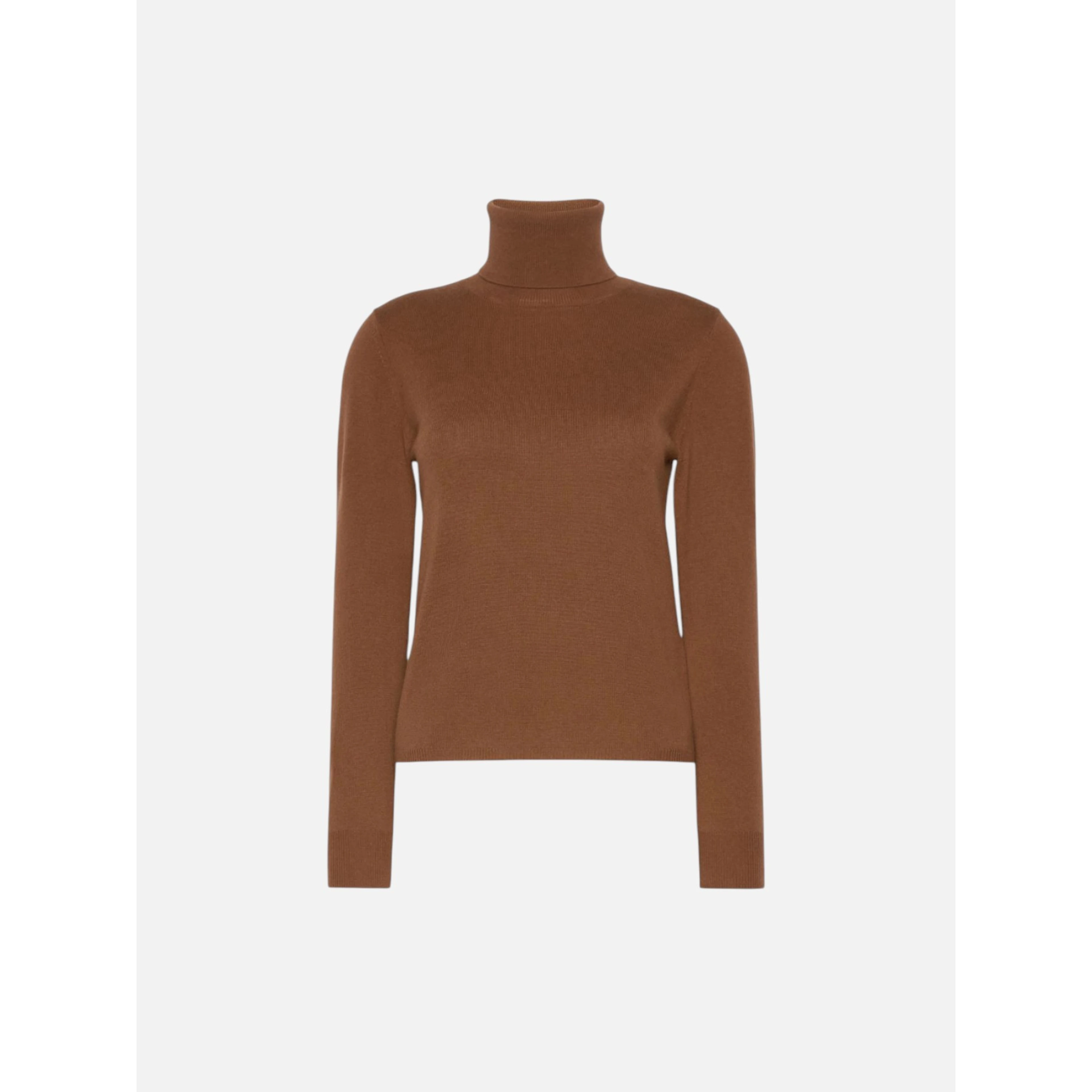 MAX MARA STUDIO MSTEDUCATA roll