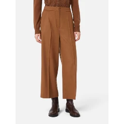 MAX MARA STUDIO MSTMARENGO pants