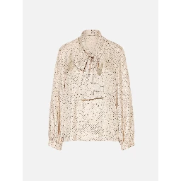 MAX MARA STUDIO MMLLASTRA shirt