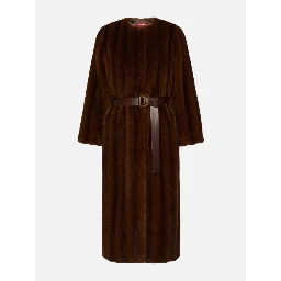 MAX MARA STUDIO MSTORMA coat